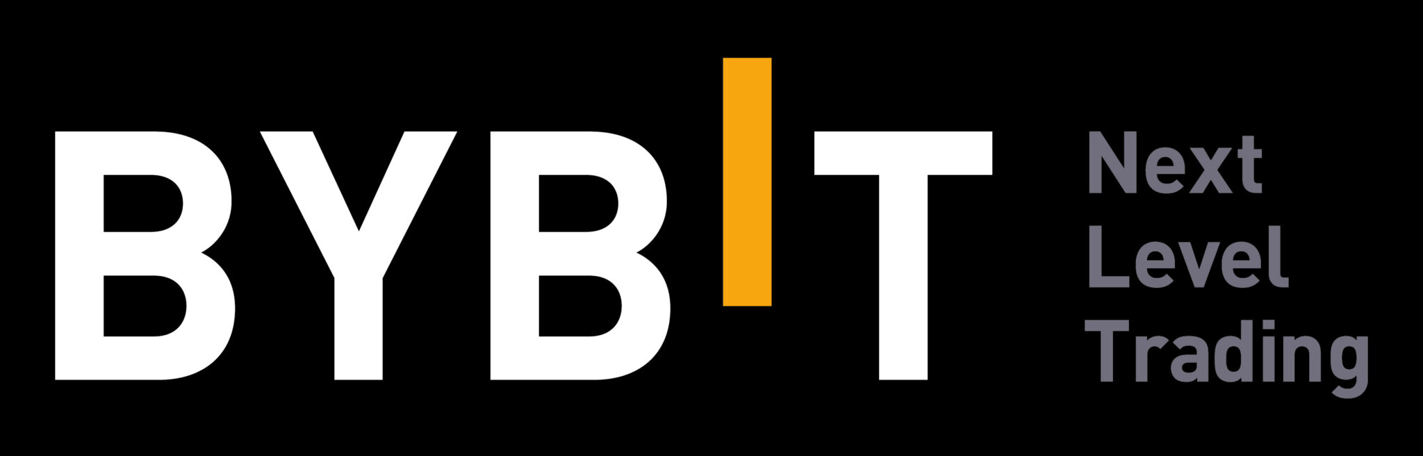 Engineering-style schematic of trading flow 3