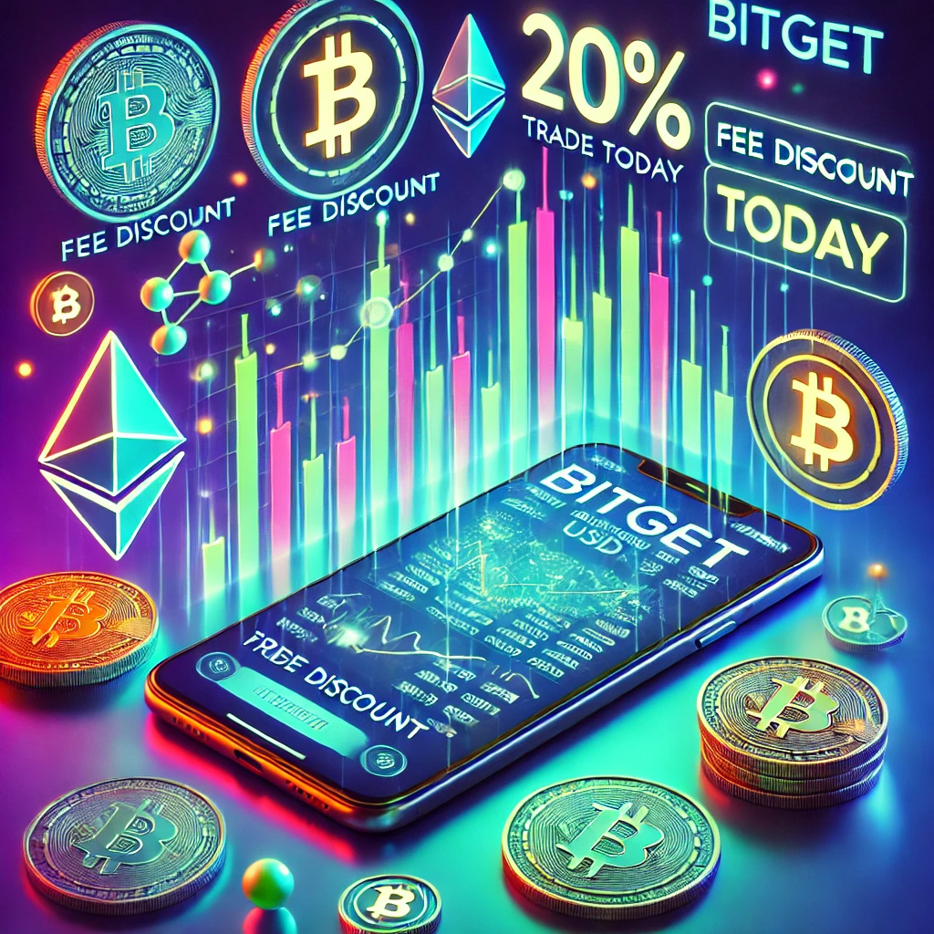 Figure 2: d07810c0 c694 41d0 8e90 ed236eb70e58 illustrating Bybit Affiliate Program 2026 decisions for bybit affiliate program.