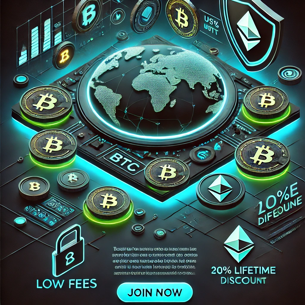 Structured dashboard view 5 for Bybit futures