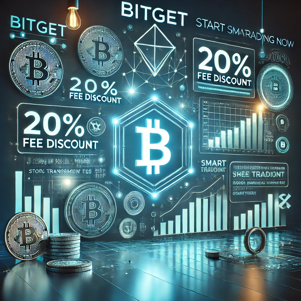 Structured dashboard view 4 for Bybit fees